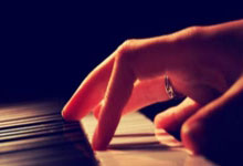 pg游戏官网：决战在6月！国足将在6月5日客战印尼，6月10日主场战巴林.