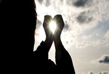 [NBA]球队多点开花 魔术力擒鹈鹕.