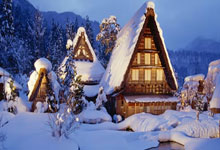 pg游戏官网：“我们推动了变革”——国际奥委会详述奥运改革亮点.