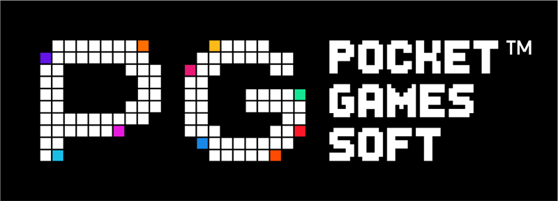 PG游戏-PG电子游戏官网「试玩游戏」| Pocket Games Soft